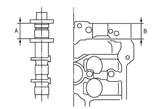 KBIA2404J.JPG