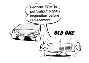 MEF040D.JPG