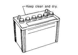 MEL040F.JPG
