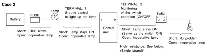 MGI035A.JPG