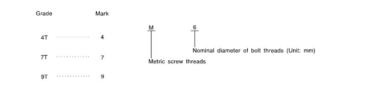 MGI044A.JPG