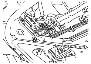 NNBIA0003ZZ.JPG