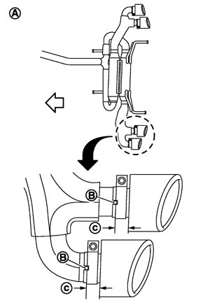 NNBIA0005ZZ.JPG