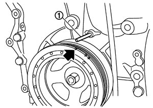 NNBIA0009ZZ.JPG