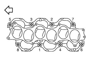 NNBIA0013ZZ.JPG
