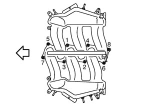 NNBIA0014ZZ.JPG