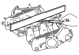 NNBIA0017ZZ.JPG