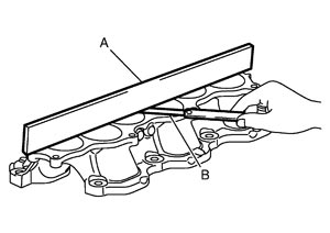 NNBIA0018ZZ.JPG
