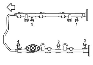 NNBIA0019ZZ.JPG