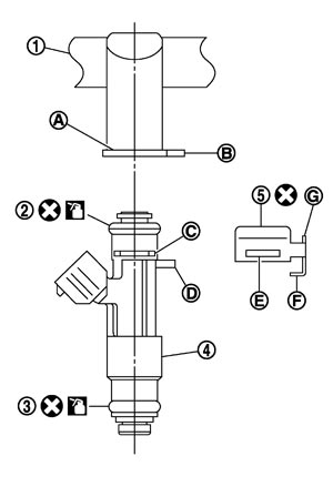 NNBIA0022ZZ.JPG