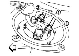 NNBIA0025ZZ.JPG