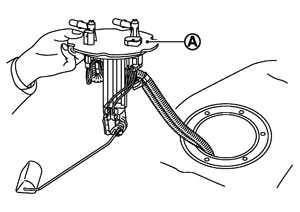 NNBIA0026ZZ.JPG