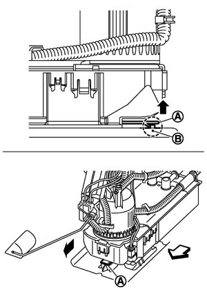 NNBIA0027ZZ.JPG