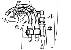 NNBIA0028ZZ.JPG