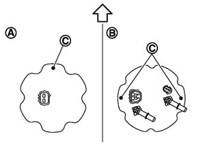 NNBIA0029ZZ.JPG
