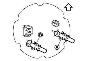 NNBIA0030ZZ.JPG