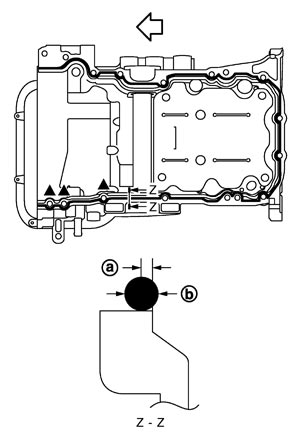 NNBIA0033ZZ.JPG