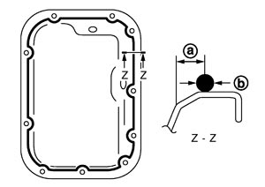 NNBIA0034ZZ.JPG