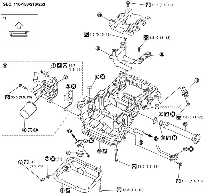 NNBIA0035GB.JPG