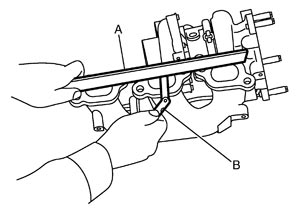 NNBIA0038ZZ.JPG