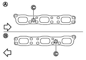 NNBIA0039ZZ.JPG