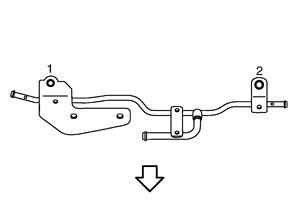 NNBIA0041ZZ.JPG