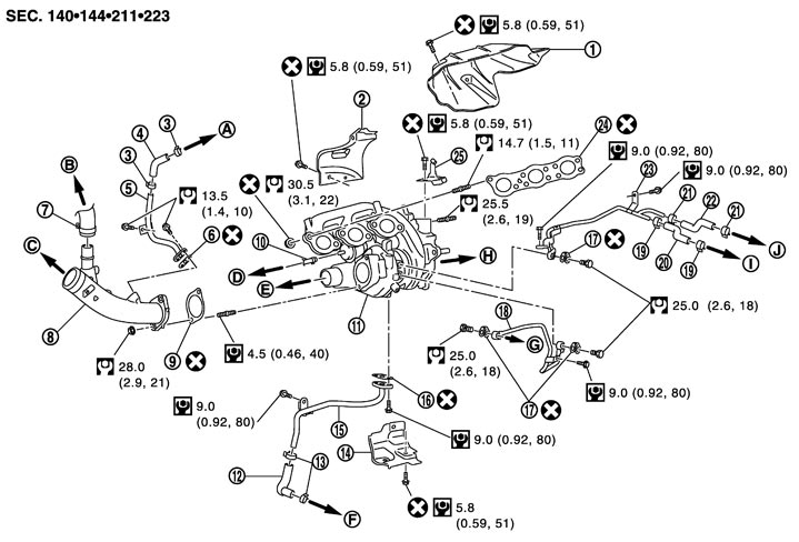 NNBIA0043GB.JPG