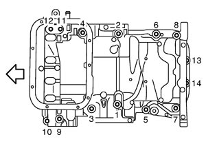 NNBIA0045ZZ.JPG