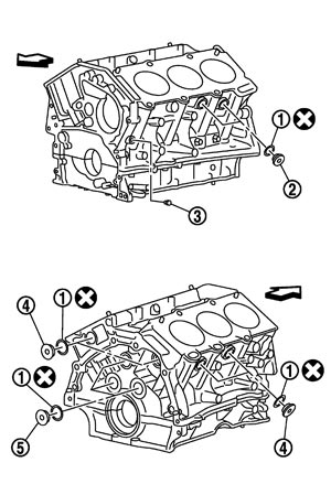 NNBIA0047ZZ.JPG