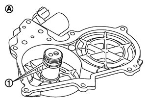 NNBIA0048ZZ.JPG