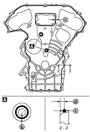 NNBIA0049ZZ.JPG