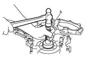 NNBIA0050ZZ.JPG