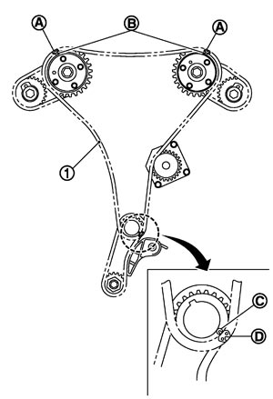 NNBIA0051ZZ.JPG