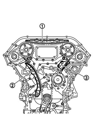 NNBIA0052ZZ.JPG