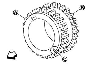 NNBIA0053ZZ.JPG