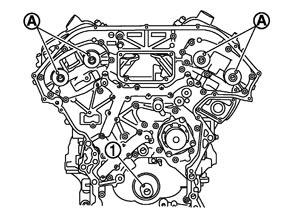 NNBIA0054ZZ.JPG