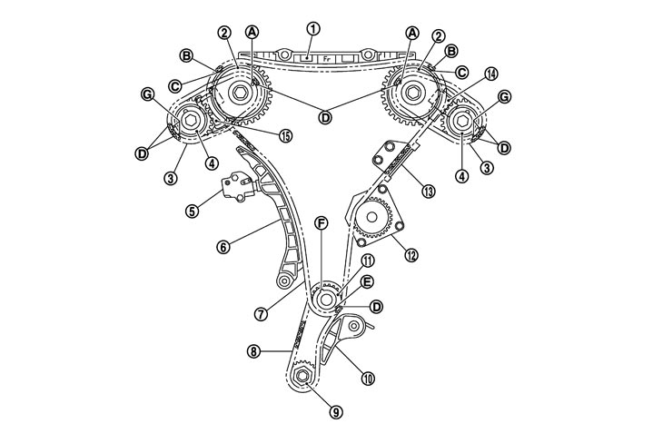 NNBIA0055ZZ.JPG