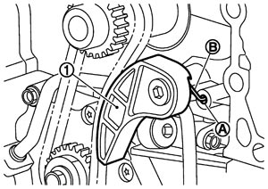 NNBIA0057ZZ.JPG
