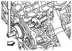 NNBIA0058ZZ.JPG