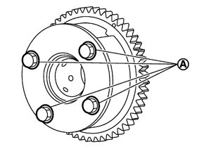 NNBIA0059ZZ.JPG