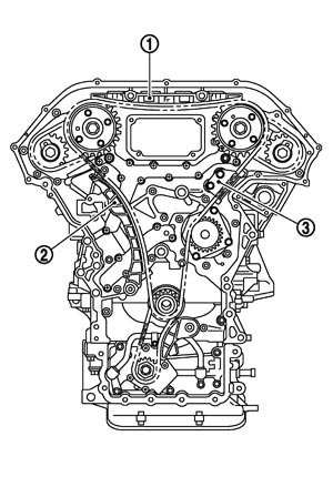 NNBIA0060ZZ.JPG