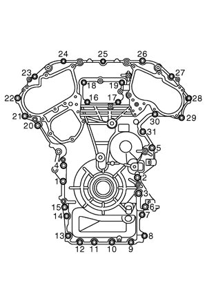 NNBIA0061ZZ.JPG