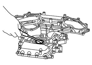 NNBIA0062ZZ.JPG