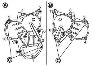 NNBIA0064ZZ.JPG