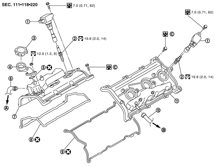 NNBIA0067ZZ.JPG