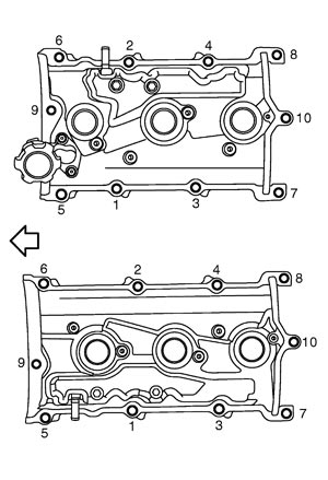NNBIA0068ZZ.JPG