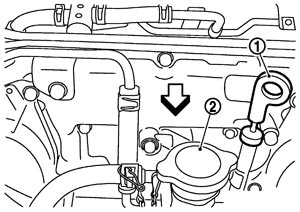 NNBIA0114ZZ.JPG