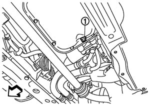NNBIA0115ZZ.JPG