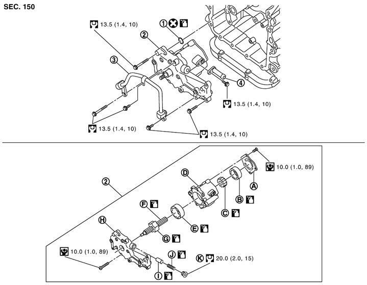 NNBIA0119GB.JPG