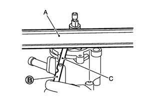 NNBIA0121ZZ.JPG